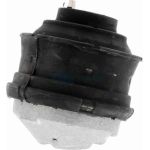 Lagerung, Motor V30-0760