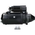 PSH 630.006.103.090 Starter +Line Original PSH 630.006.103.090 Starter +Line Original