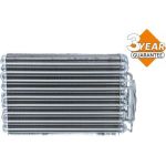 NRF 36034 Verdampfer, Klimaanlage ohne Expansionsventil EASY FIT NRF 36034 Verdampfer, Klimaanlage ohne Expansionsventil EASY FIT