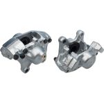 FTE 9290787 Bremssattel