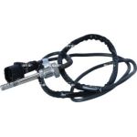 Sensor, Abgastemperatur 707287 Sensor, Abgastemperatur 707287