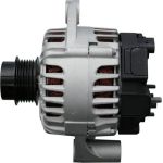 Valeo 849219 Generator ORIGINS