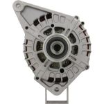Generator 835.555.180.000