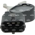 Sensor, Nockenwellenposition 754073 Sensor, Nockenwellenposition 754073