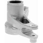 Spannarm, Keilrippenriemen V30-0352-1