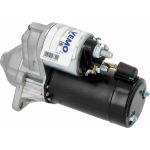 Starter V40-12-18350 Starter V40-12-18350