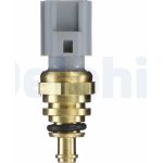 Sensor, Kühlmitteltemperatur TS10329 Sensor, Kühlmitteltemperatur TS10329