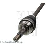 Antriebswelle ADBP890027