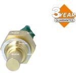 NRF 727070 Sensor, Kühlmitteltemperatur EASY FIT NRF 727070 Sensor, Kühlmitteltemperatur EASY FIT