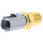 Vemo V25-72-0047 Sensor, Kühlmitteltemperatur Vemo V25-72-0047 Sensor, Kühlmitteltemperatur