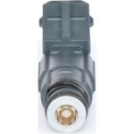 BOSCH 0 280 156 349 Einspritzventil