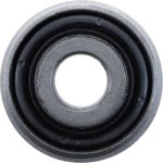 Lagerung, Lenker 26939 01 Lagerung, Lenker 26939 01