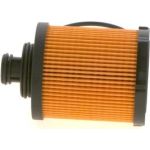 BOSCH F 026 407 067 Ölfilter BOSCH F 026 407 067 Ölfilter