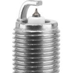 Zündkerze Z367 Zündkerze Z367