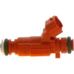 BOSCH 0 280 155 940 Einspritzventil BOSCH 0 280 155 940 Einspritzventil