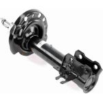 Vaico V40-0691 Stoßdämpfer Vaico V40-0691 Stoßdämpfer