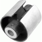 Lagerung, Lenker 34933 01