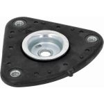 Vaico V25-0661 Federbeinstützlager Green Mobility Parts Vaico V25-0661 Federbeinstützlager Green Mobility Parts