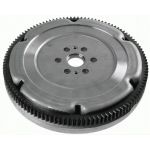 Sachs 6366 000 001 Schwungrad Zwei-Massen-Schwungrad Sachs 6366 000 001 Schwungrad Zwei-Massen-Schwungrad