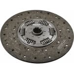 Sachs 1878 000 298 Kupplungsscheibe Sachs 1878 000 298 Kupplungsscheibe