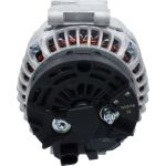 BOSCH 1 986 A00 951 Generator BOSCH 1 986 A00 951 Generator