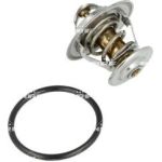 Thermostat, Kühlmittel 725228