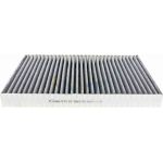 Filter, Innenraumluft V10-31-1041-1
