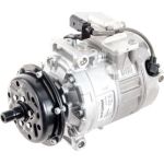 Mahle ACP 93 000P Kompressor, Klimaanlage BEHR Premium Line Mahle ACP 93 000P Kompressor, Klimaanlage BEHR Premium Line