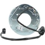 Spule, Magnetkupplung-Kompressor 38672 Spule, Magnetkupplung-Kompressor 38672