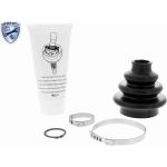 Vaico V20-1185 Faltenbalgsatz, Antriebswelle Expert Kits + Vaico V20-1185 Faltenbalgsatz, Antriebswelle Expert Kits +