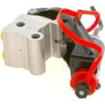 BOSCH 0 204 031 296 Bremskraftregler