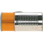 BOSCH 1 457 429 267 Ölfilter BOSCH 1 457 429 267 Ölfilter