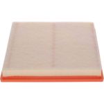 BOSCH F 026 400 217 Luftfilter BOSCH F 026 400 217 Luftfilter