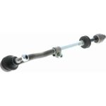 Vaico V20-7035-1 Spurstange