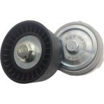 Spannrolle, Keilrippenriemen VKM 32022