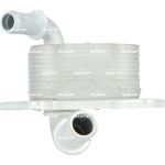 Ölkühler, Motoröl 31830 Ölkühler, Motoröl 31830