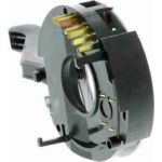 Vemo V15-80-3205 Blinkerschalter