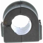Vaico V40-1102 Lagerung, Stabilisator Vaico V40-1102 Lagerung, Stabilisator
