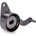 INA 531 0166 20 Spannrolle, Zahnriemen INA 531 0166 20 Spannrolle, Zahnriemen