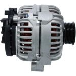 Generator 1 986 A00 864 Generator 1 986 A00 864