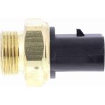 Temperaturschalter, Kühlerlüfter V40-99-1076 Temperaturschalter, Kühlerlüfter V40-99-1076