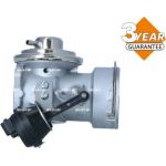 NRF 48633 AGR-Ventil EASY FIT