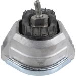 Lagerung, Motor 8054352 Lagerung, Motor 8054352