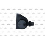 Zusatzwasserpumpe 390012 Zusatzwasserpumpe 390012