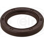 Dichtring 118.370 Dichtring 118.370