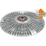 NRF 49530 Kupplung, Kühlerlüfter NRF 49530 Kupplung, Kühlerlüfter