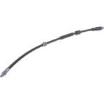 ATE 24.5169-0590.3 Bremsschlauch ATE 24.5169-0590.3 Bremsschlauch