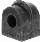 Vaico V30-2768 Lagerung, Stabilisator Vaico V30-2768 Lagerung, Stabilisator