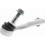 Vaico V20-1967 Spurstangenkopf Green Mobility Parts Vaico V20-1967 Spurstangenkopf Green Mobility Parts