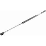 Vaico V25-0418 Gasfeder, Kofferraum/Laderaum Vaico V25-0418 Gasfeder, Kofferraum/Laderaum